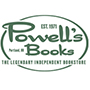 powells_logo_sm